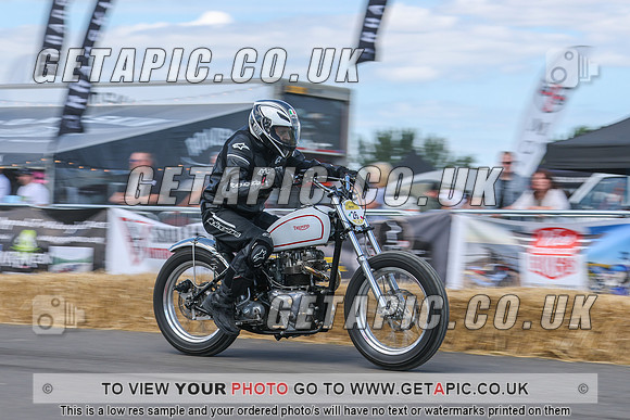 GP2508-4405