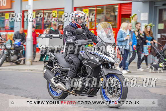 RS2205_2144