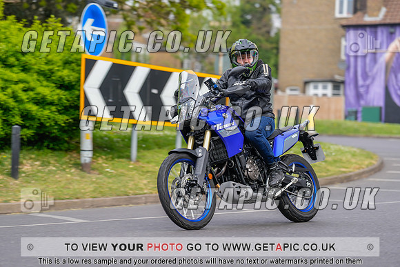 MW2504-2506