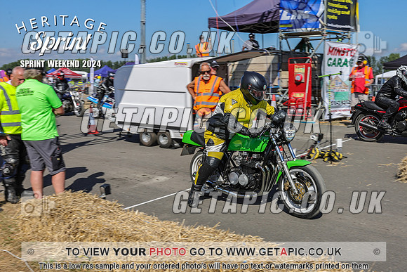 PR2408-02660-C_LOGO_ON_PHOTO