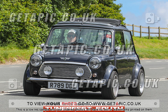 GP2406-8769-C_LOGO_ON_PHOTO
