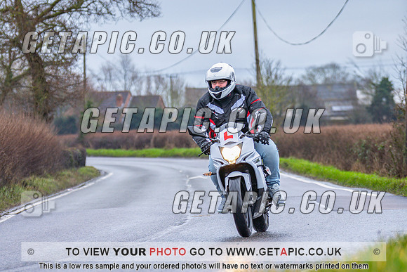 SS2502-016
