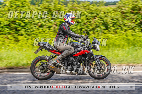 RS2205_16401