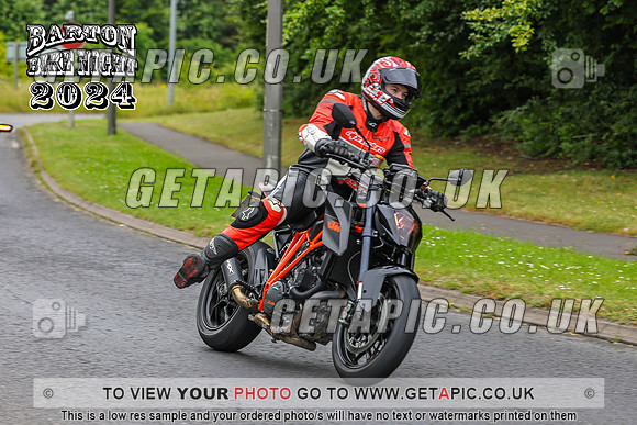 PR2407-455_LOGO_ON_PHOTO
