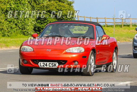 GP2406-13922-C_LOGO_ON_PHOTO