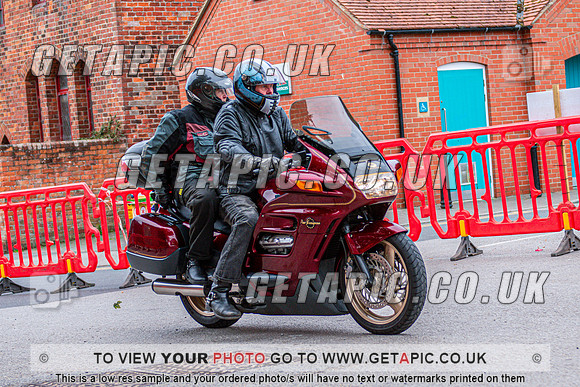 TW2508-172