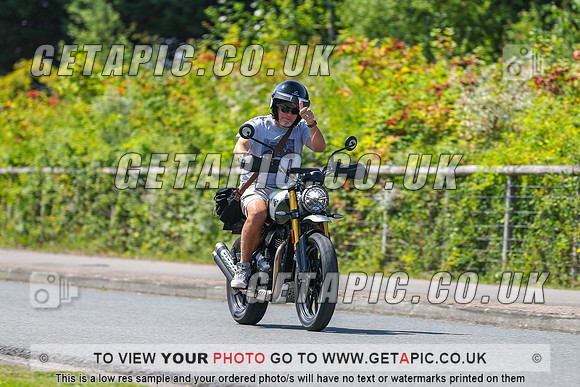 GP2508-9197-L