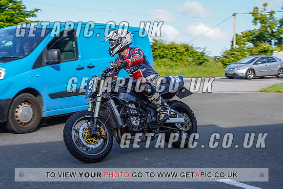 RS2206_5190