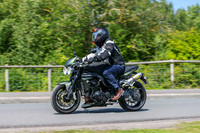 GP2508-9179-L