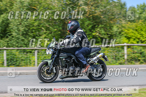 GP2508-9179-L