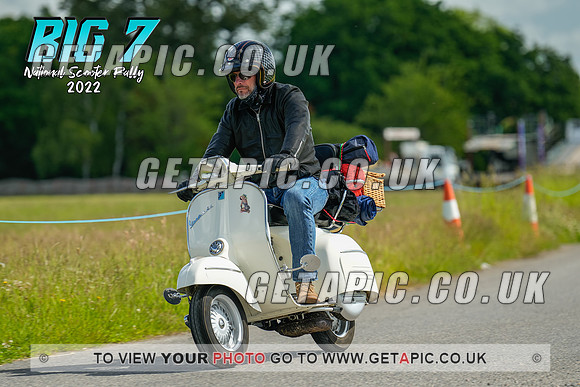 MW2206-12514_WITH BIG 7 LOGO