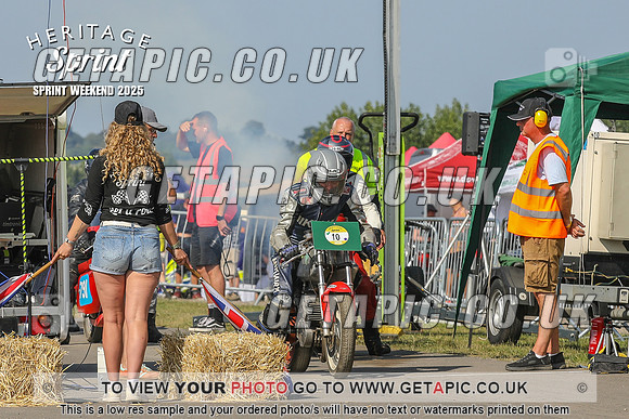 PP2508-3546-C_LOGO_ON_PHOTO