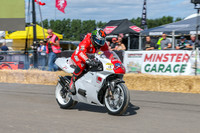 GP2508-3707