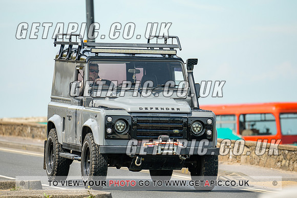 MW2206-3684