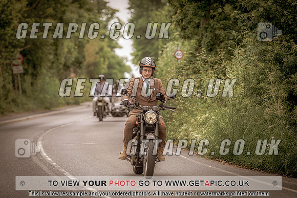 SS2505-3356-Vintage