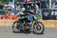 GP2508-3333-C_LOGO_ON_PHOTO
