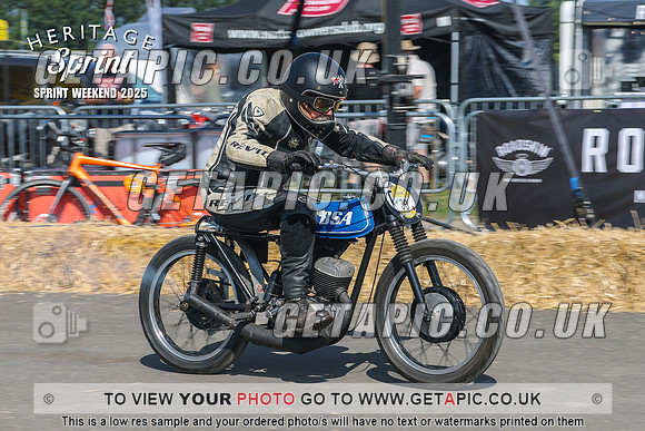 GP2508-3333-C_LOGO_ON_PHOTO