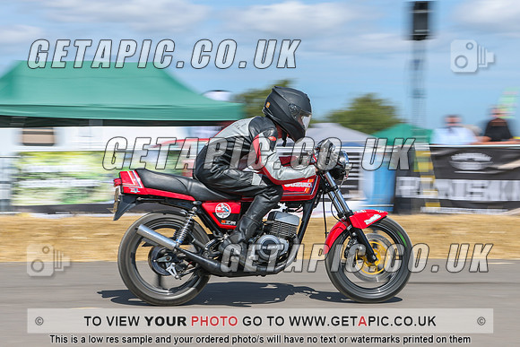 GP2508-3936