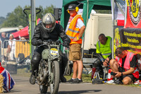 PP2508-3560-C