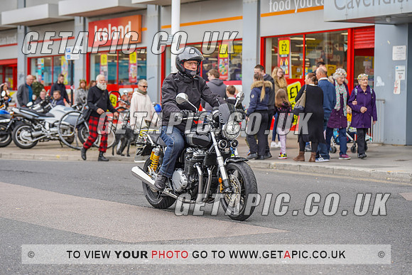 RS2205_2649