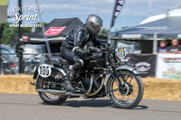 GP2508-3757-C_LOGO_ON_PHOTO