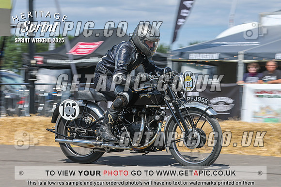 GP2508-3757-C_LOGO_ON_PHOTO