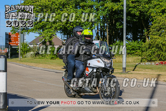 SB2207-13398_WITH_LOGO_ON_PHOTO