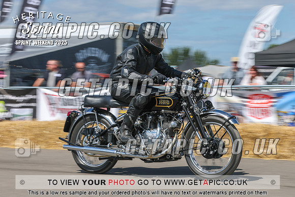 GP2508-4504-C_LOGO_ON_PHOTO