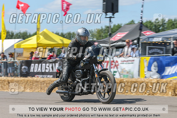 GP2508-5137
