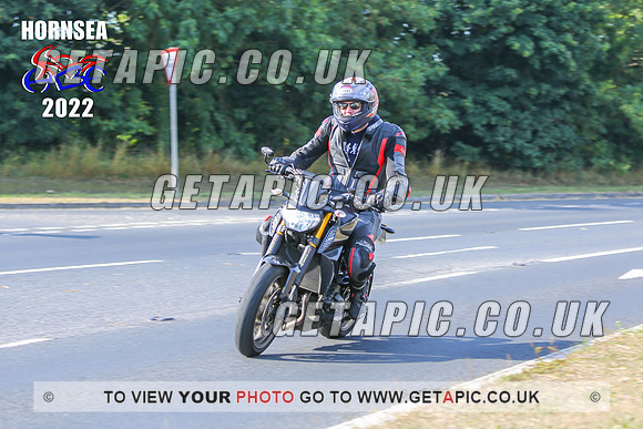 SB2208-3836_WITH_LOGO_ON_PHOTO