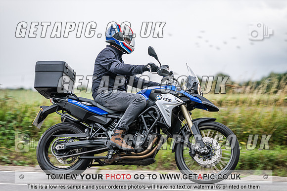 SJ2507-2995-C