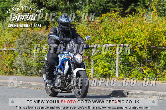 GP2408-1358-C_LOGO_ON_PHOTO
