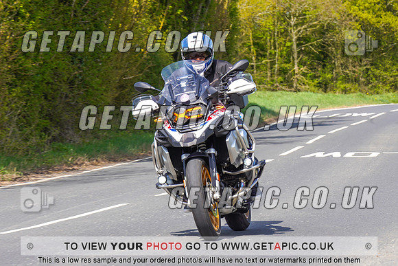 SS2504-1037-C
