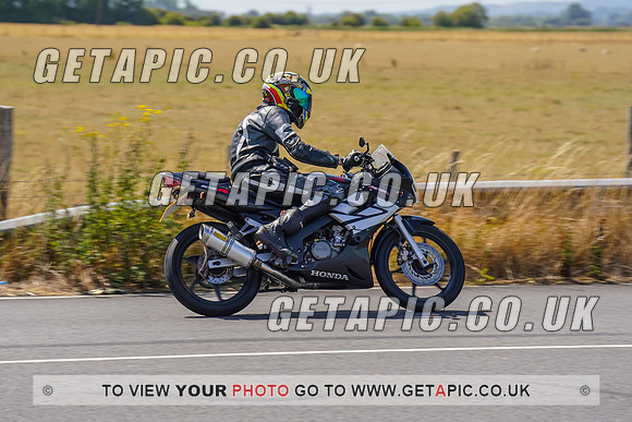 RS2208_1054