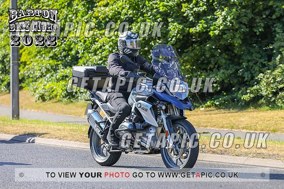GP2207-5342_WITH_LOGO_ON_PHOTO