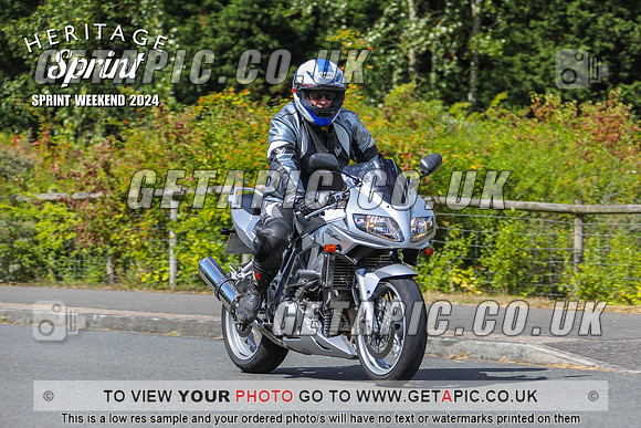 GP2408-1312-C_LOGO_ON_PHOTO