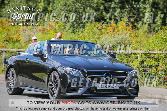 PP2508-2144_LOGO_ON_PHOTO