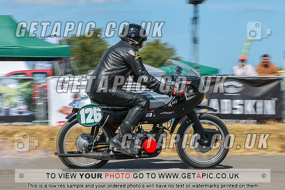 GP2508-4665-C