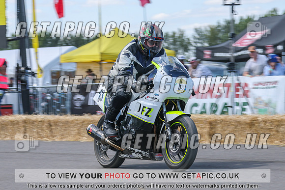 GP2508-5183-C
