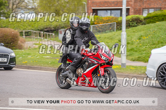 RS2204_8133