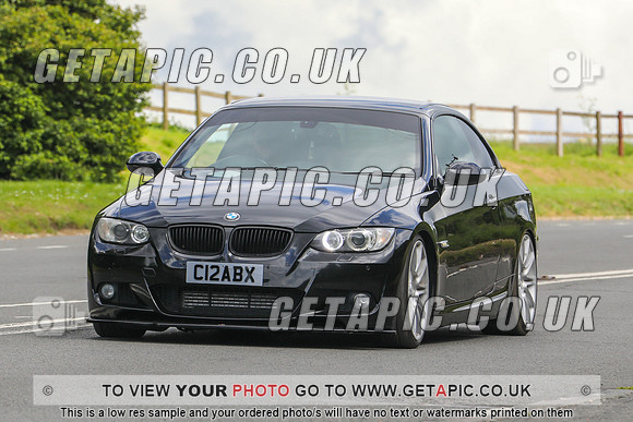 GP2406-10744-C