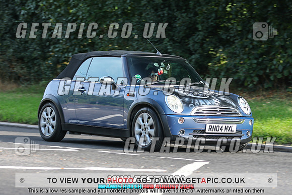GP2508-932-C_LOGO_ON_PHOTO