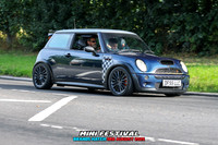 GP2508-926-C_LOGO_ON_PHOTO