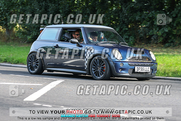 GP2508-926-C_LOGO_ON_PHOTO
