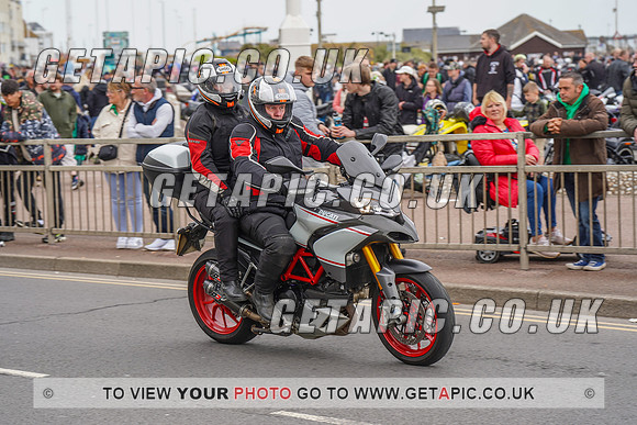 RS2205_14031