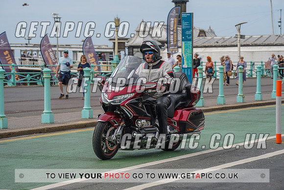 RS2209_4371