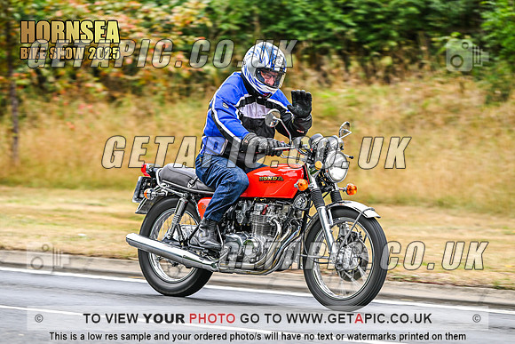 SJ2508-1987-C_LOGO_ON_PHOTO