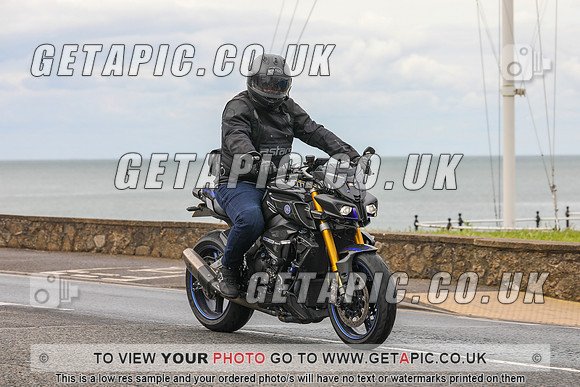 GP2405-13397-C