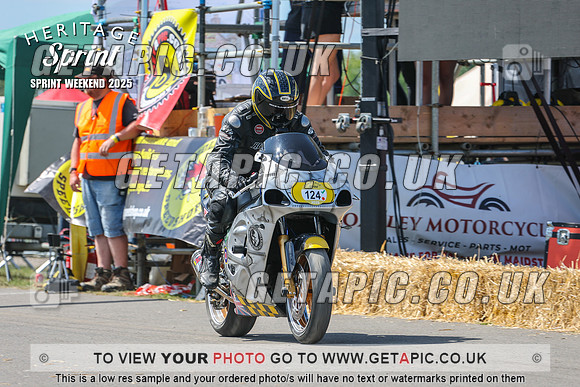 GP2508-5353_LOGO_ON_PHOTO