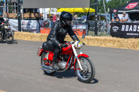 GP2508-3408